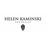 Helen Kaminski coupons